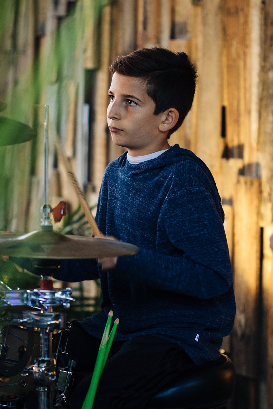 WYNWOOD YARD DRUMMER.jpg