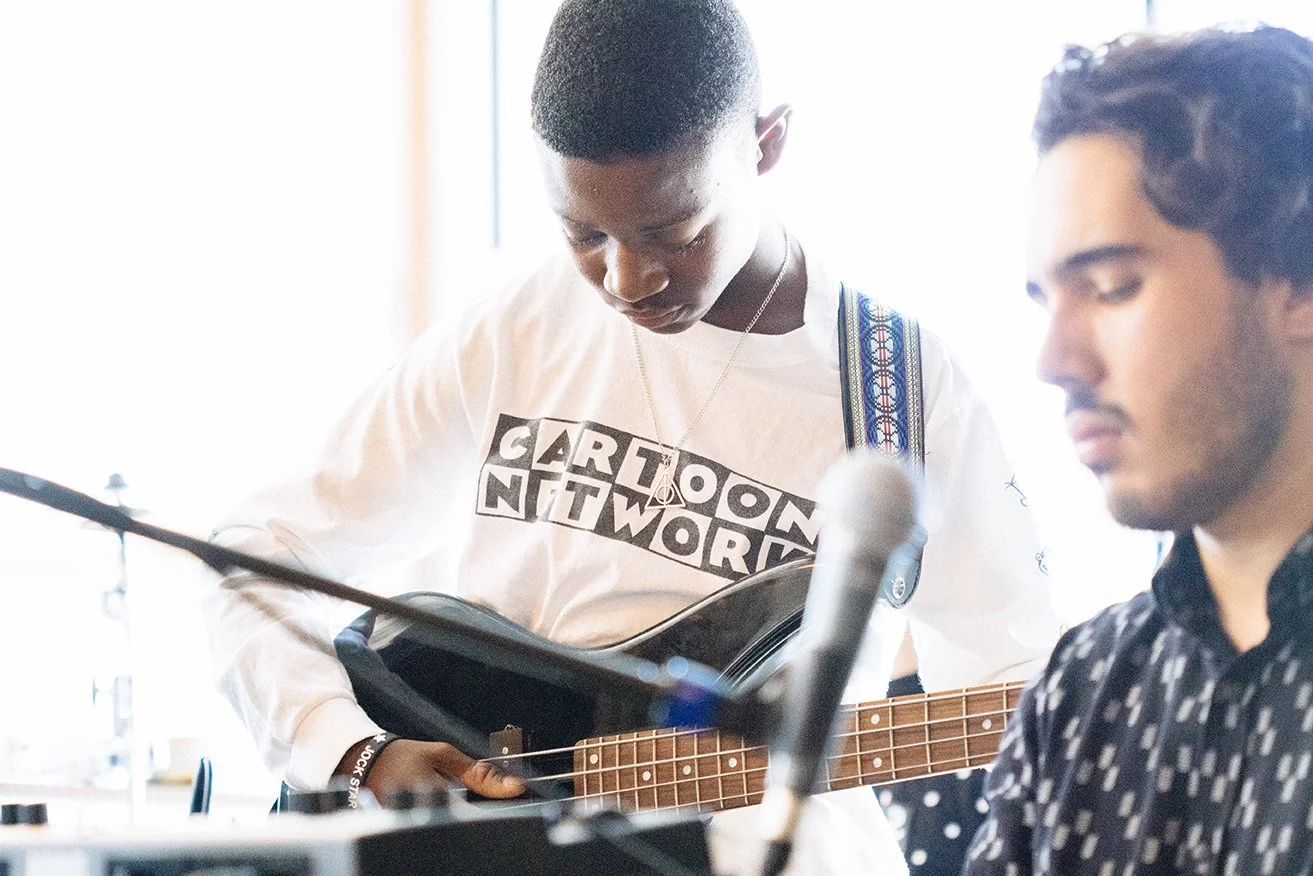 YOUNG BASS PLAYER.jpg