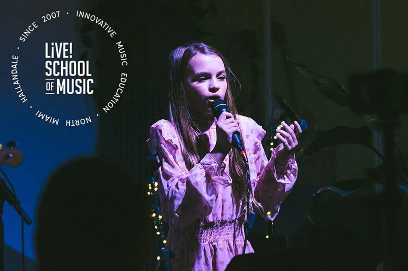 Young voice student at live IMG_1177 copy.jpg