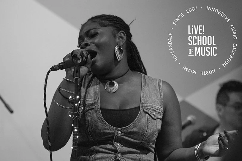 Danielle Angrand LIVE School IMG_1413 copy.jpg