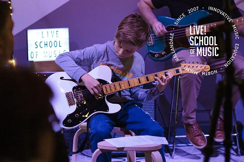 young guitar student IMG_1078 copy.jpg