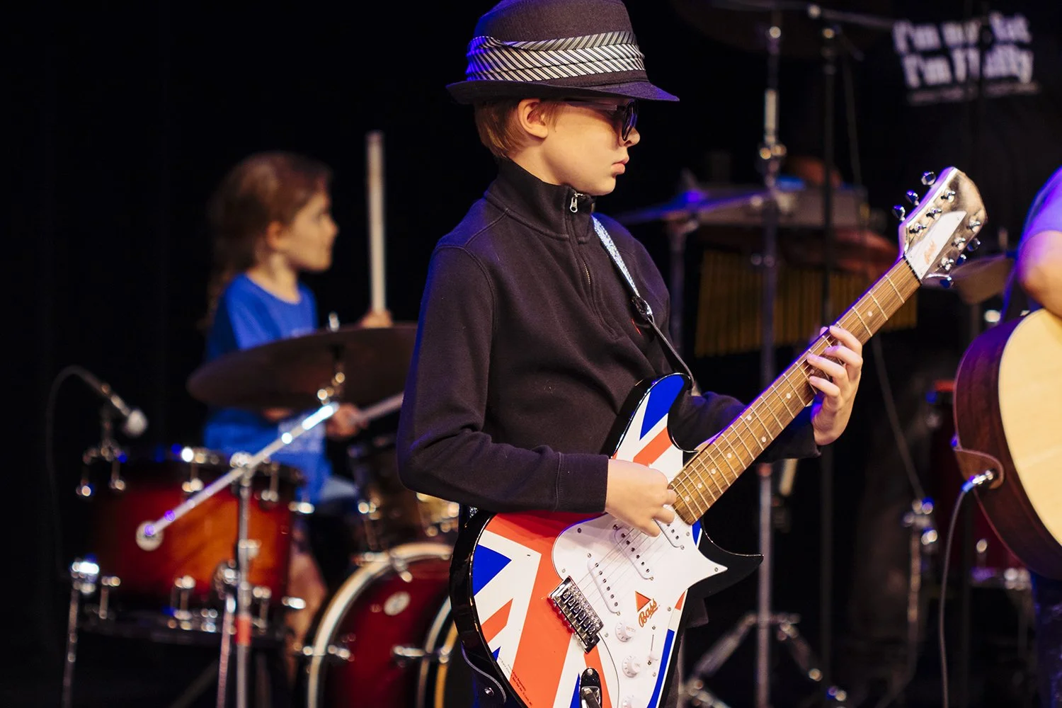 young cool guitarist.jpg