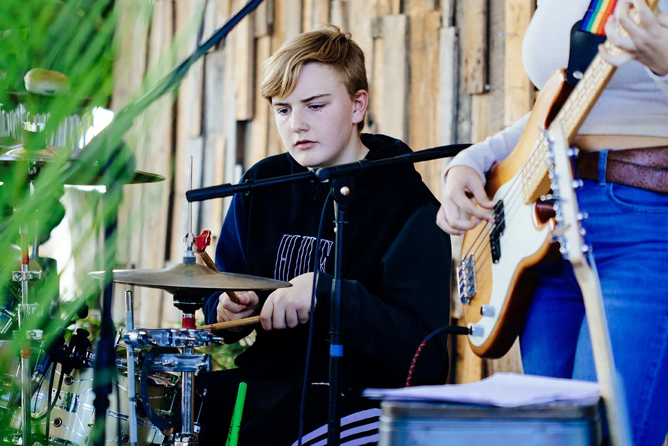 WYNWOOD YARD MUSIC SCHOOL BAND.jpg