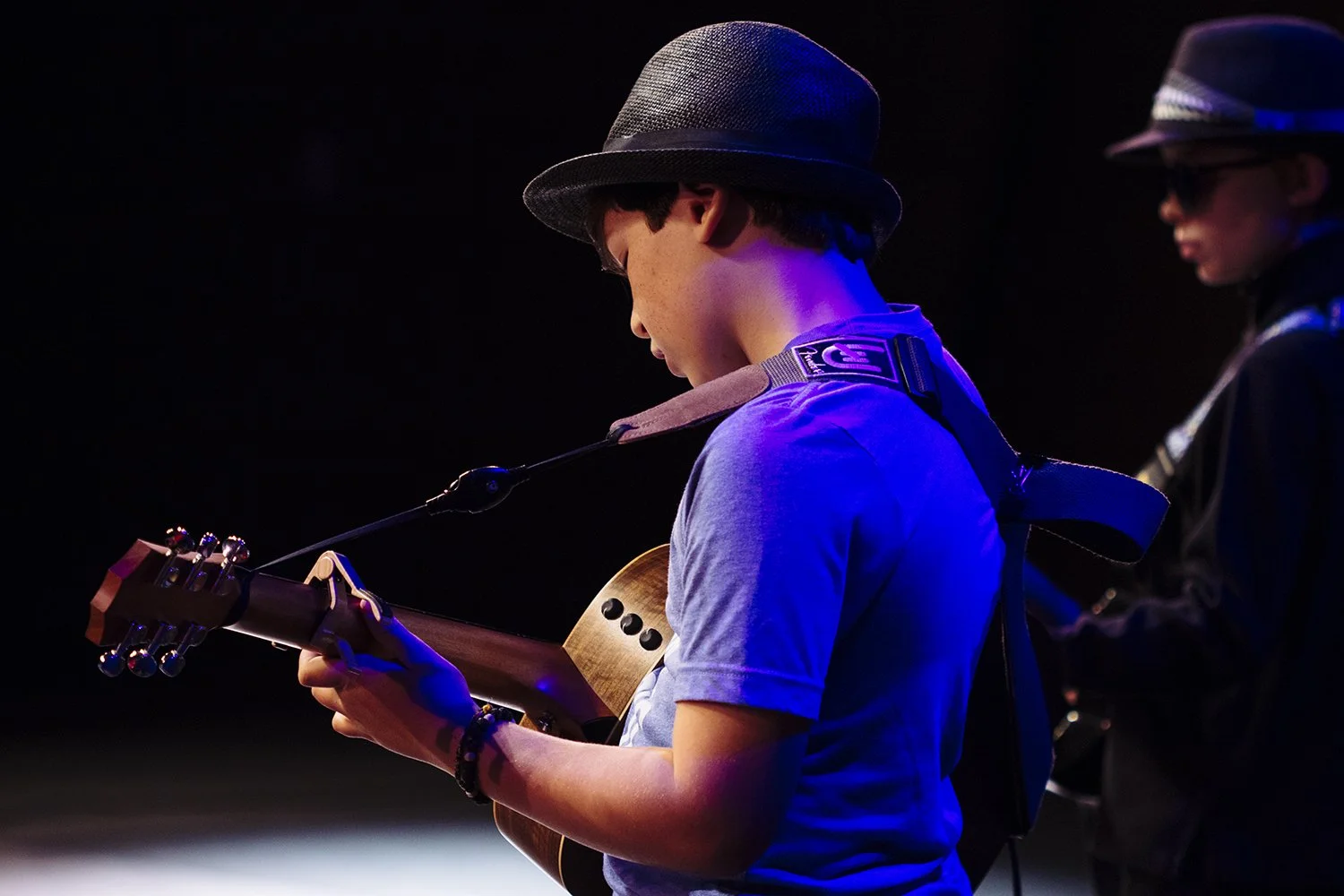 young guitar player.jpg