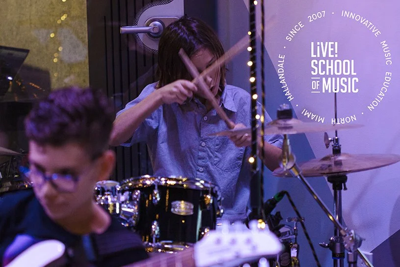 young drums student IMG_1155 copy.jpg