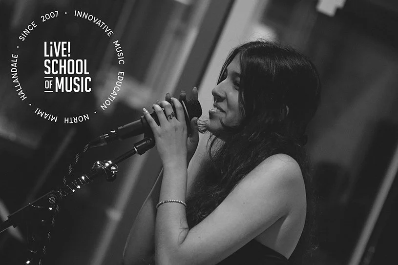 Martina Travieso IMG_1342 copy.jpg