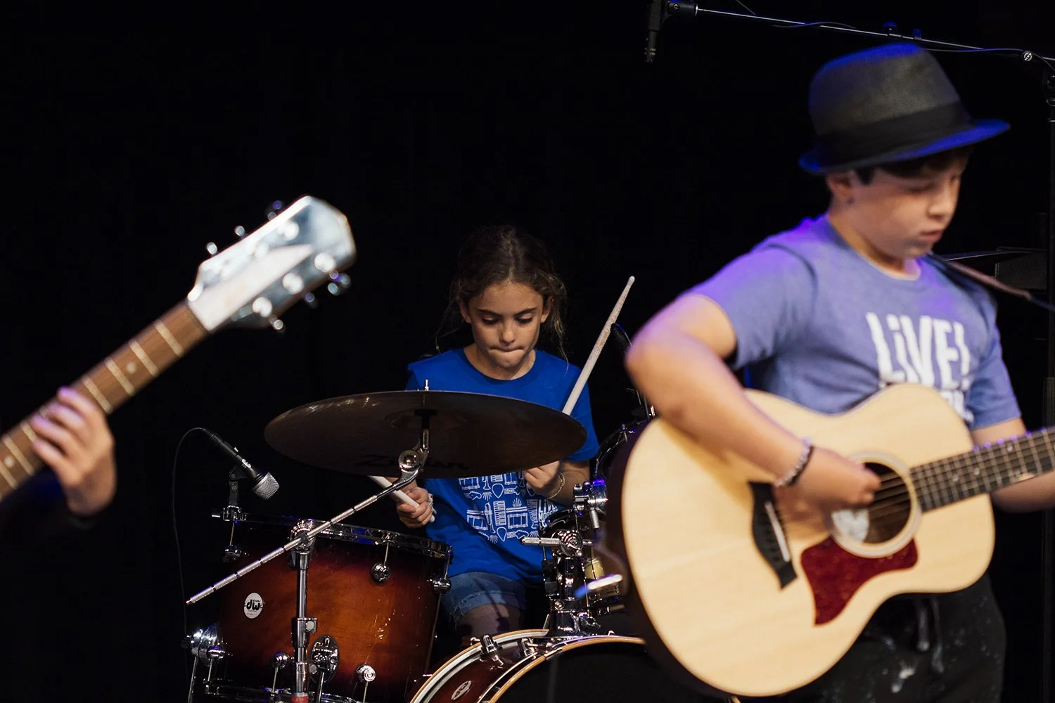 young drummer girl.jpg