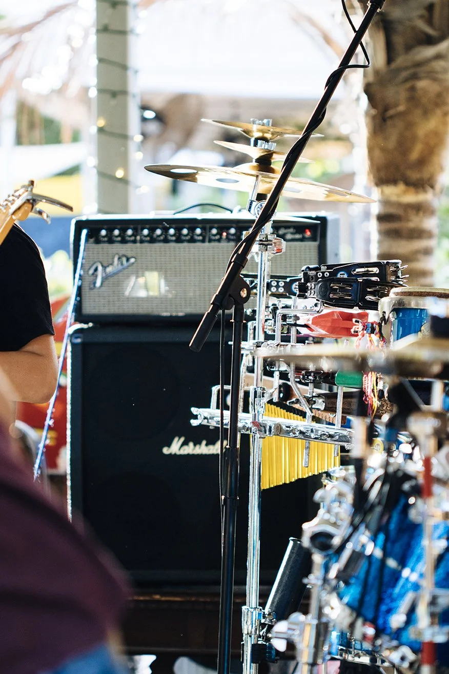 WYNWOOD YARD LIVE SHOW.jpg