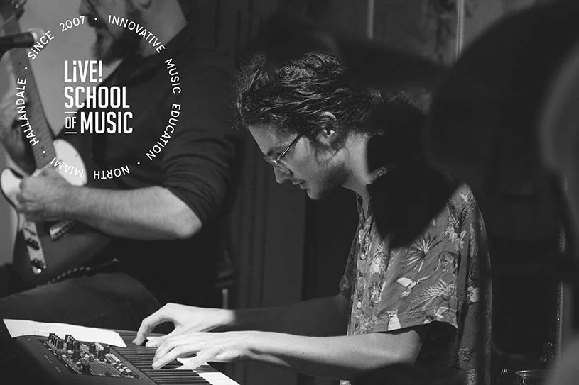 Aitor Cazalis IMG_1420 copy.jpg