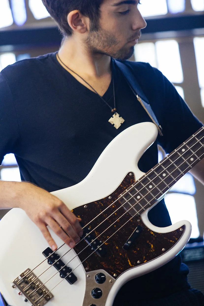 YOUNGARTS SHOW BASS.jpg