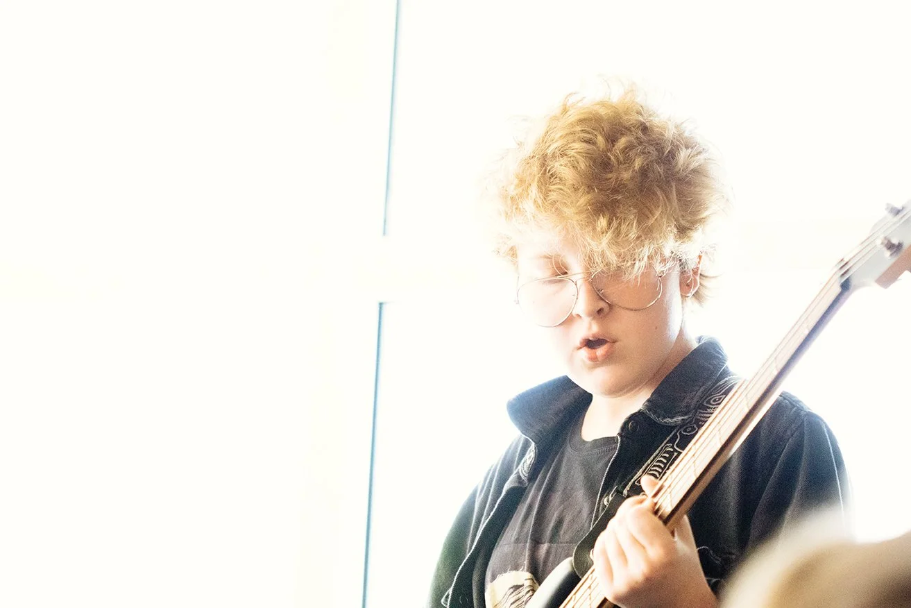 YOUNG BASS MUSICIAN.jpg