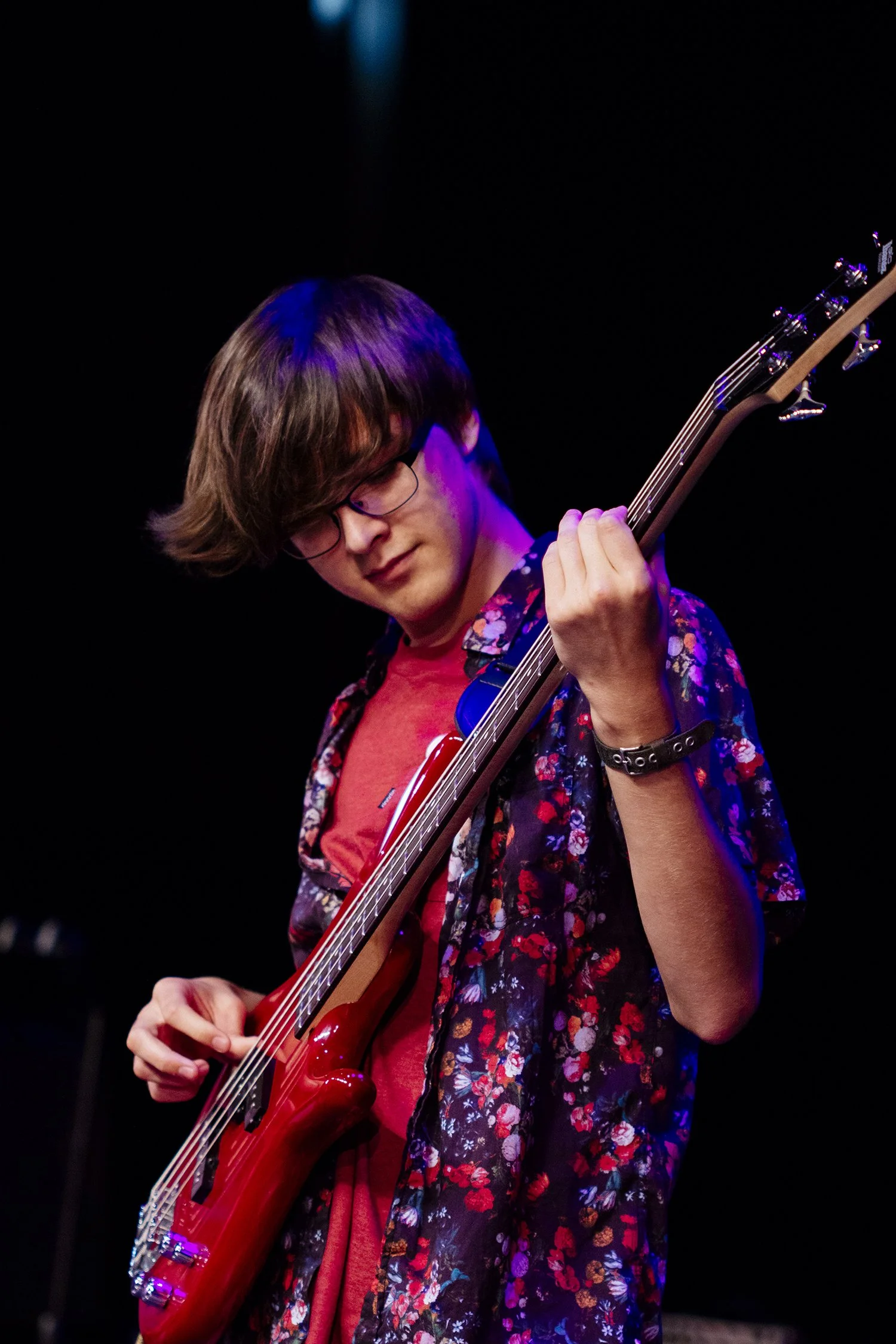 bass player miami student.jpg