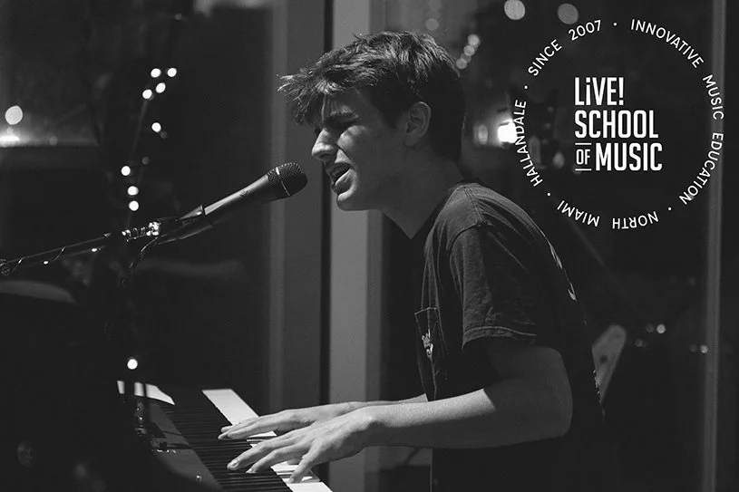 Dante Piano Student LIVE Music Miami IMG_1462 copy.jpg