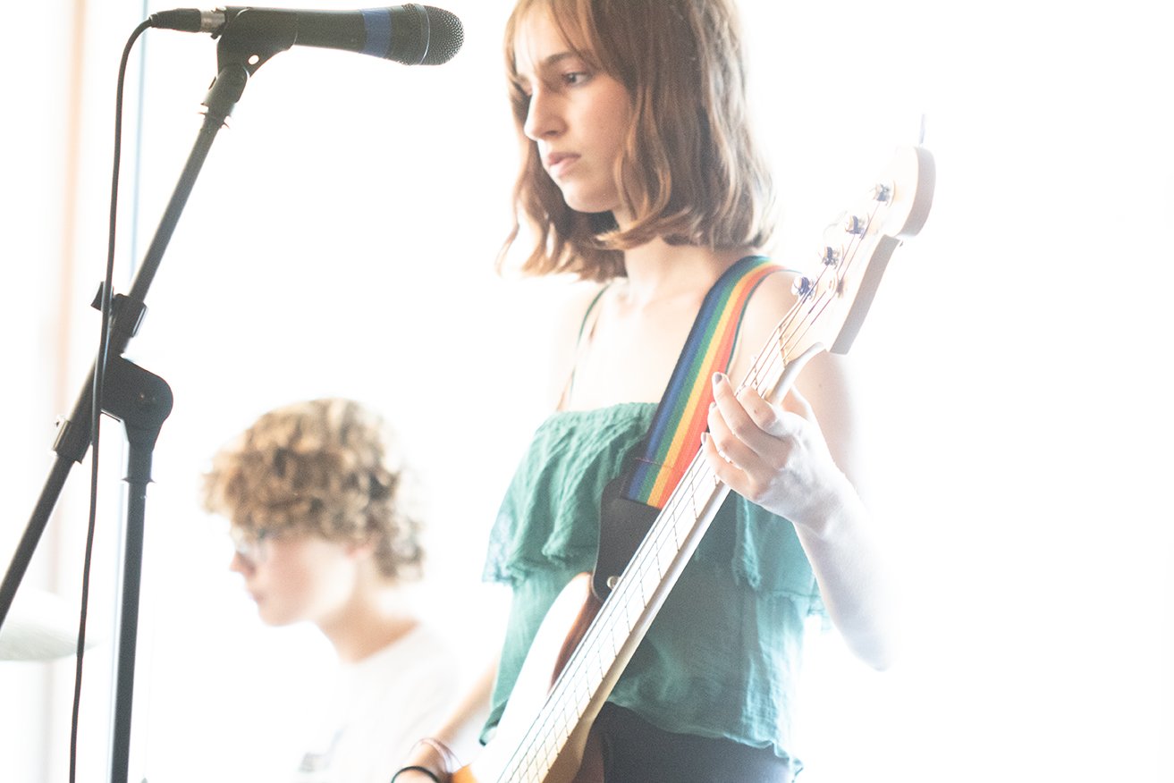 AYLEEN VALENTINE.jpg