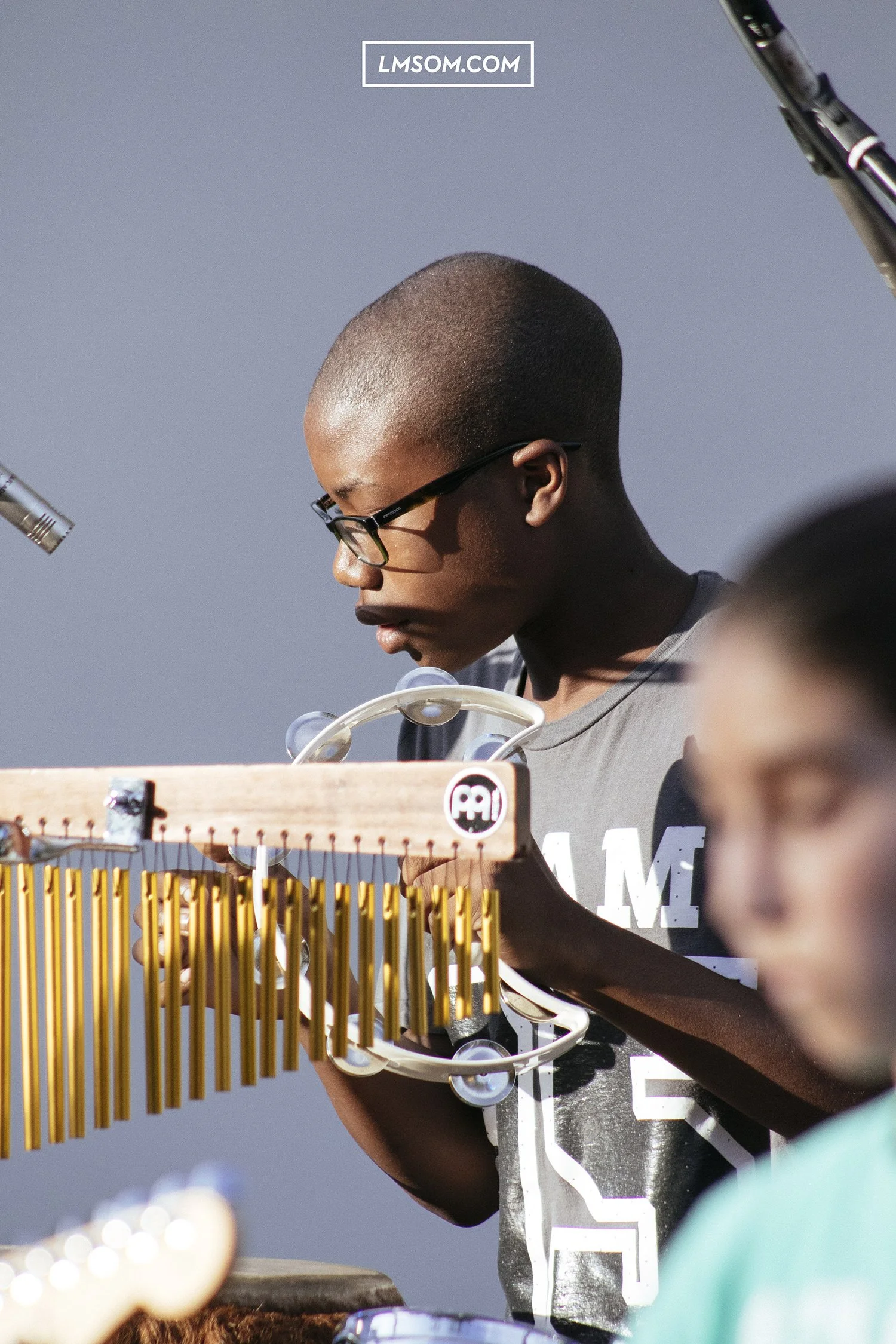 vertical canvas miami drums.jpg