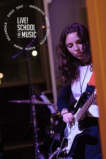 guitar student live show IMG_1320 copy.jpg