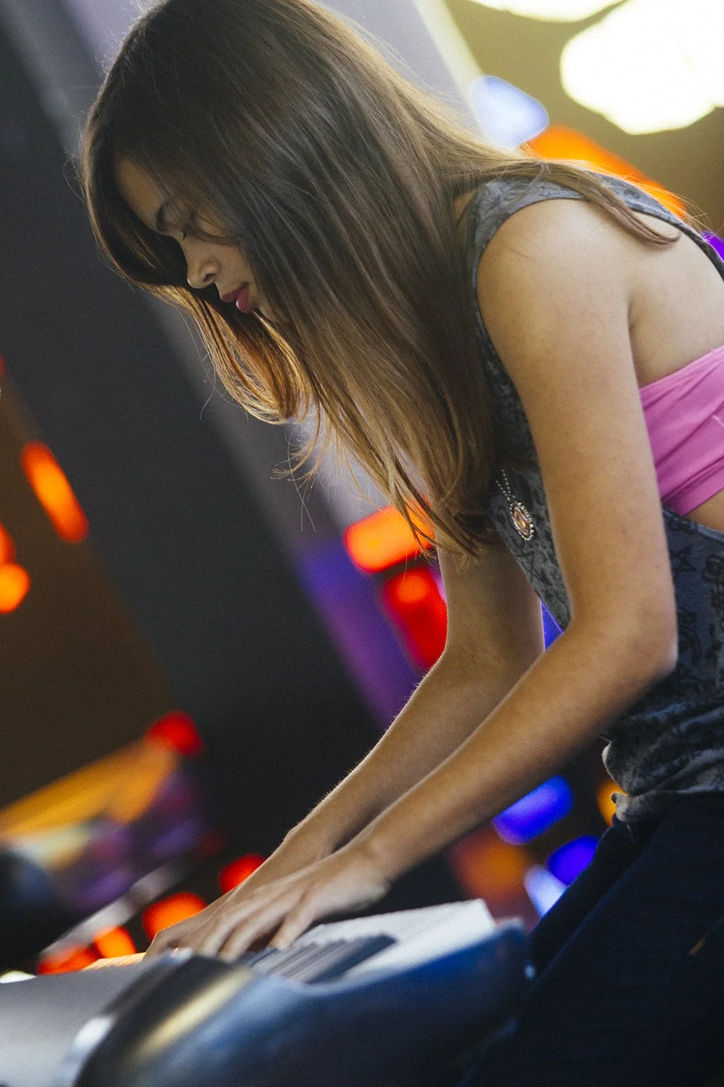 YOUNGARTS KEYS PLAYER.jpg