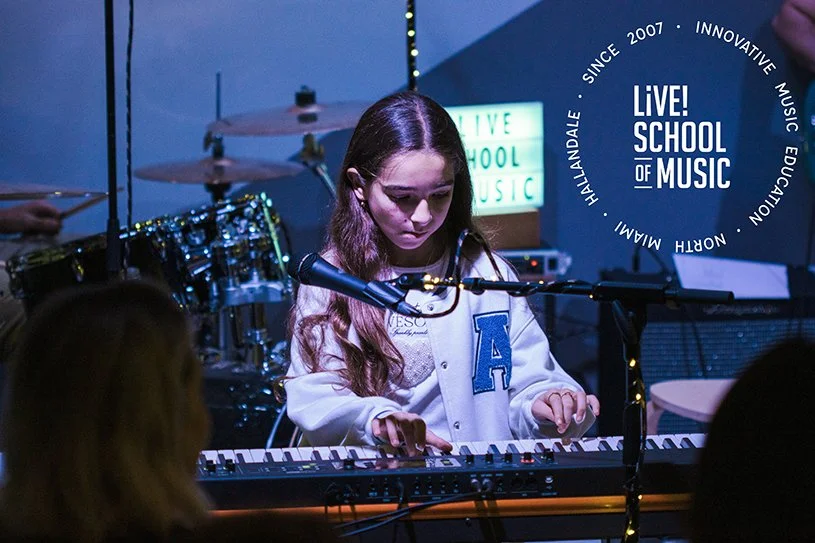 Piano student at live IMG_1099 copy.jpg