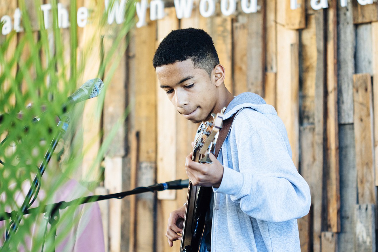 WYNWOOD YARD BASS.jpg