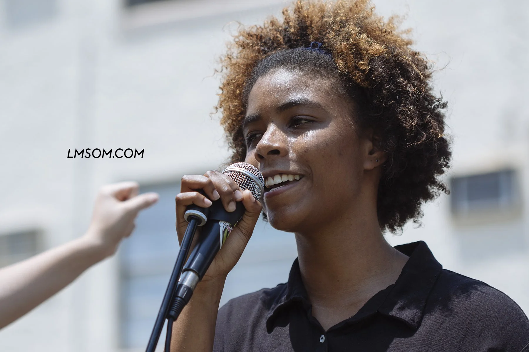 voice concert downtown miami.jpg