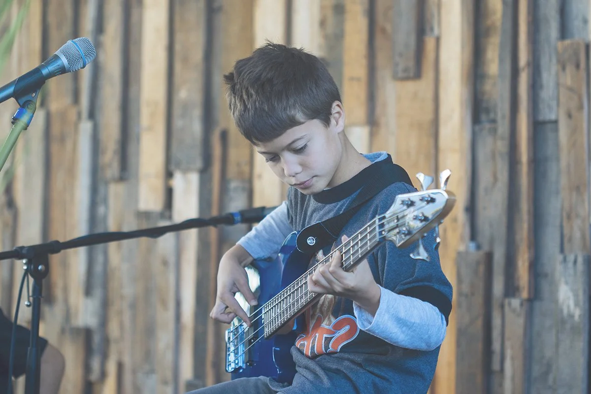 Wynwood Yard Music School Private Lessons.jpg