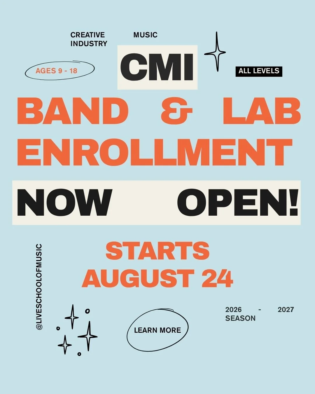 CMI ENROLLMENT (2).jpg