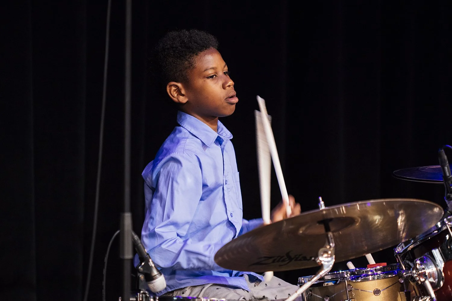 drummer miami music program.jpg