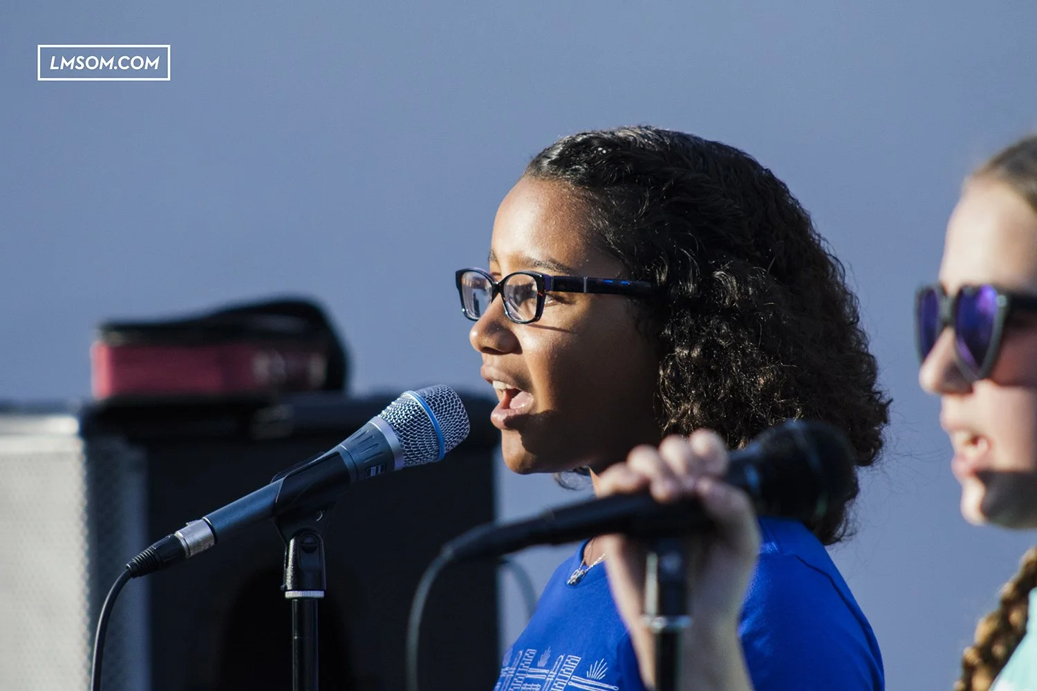 canvas miami show.jpg