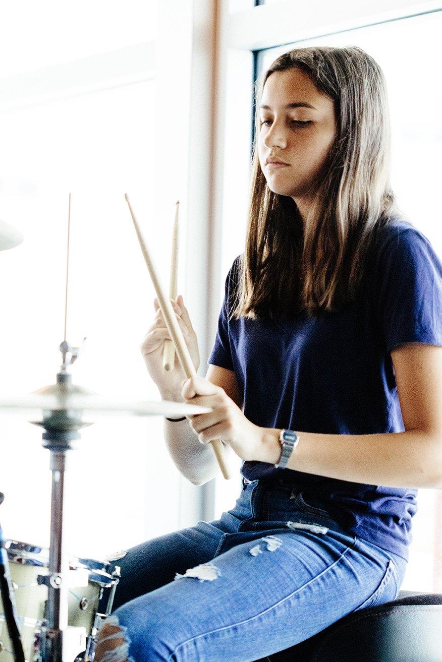 LEARN DRUMS IN MIAMI.jpg