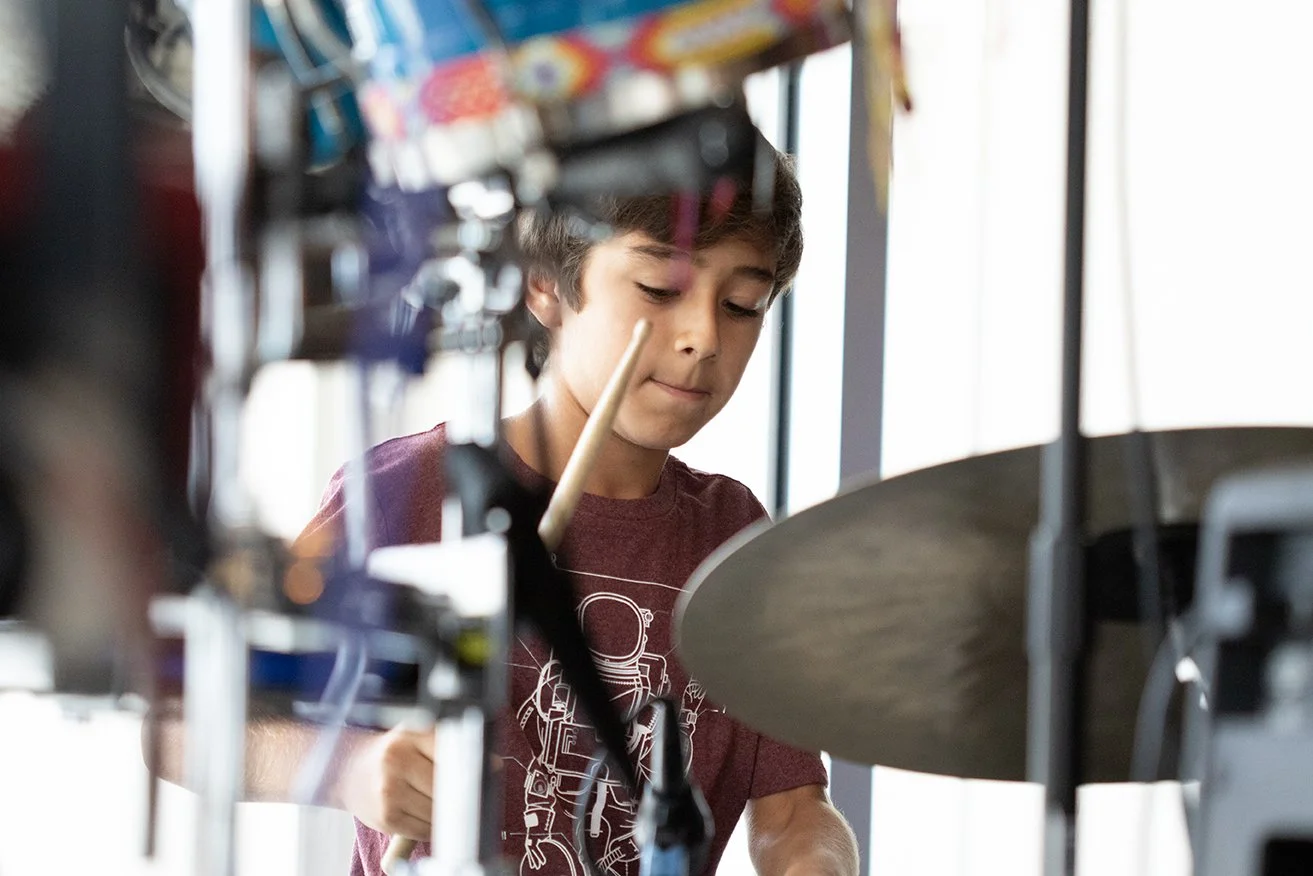 PLAY DRUMS MIAMI.jpg