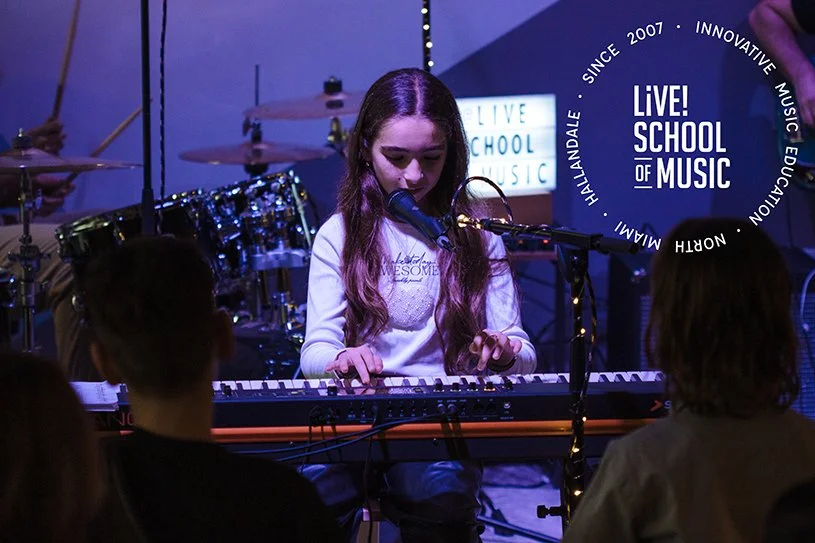 Emily Piano Student LIVE School of Music IMG_1056 copy.jpg