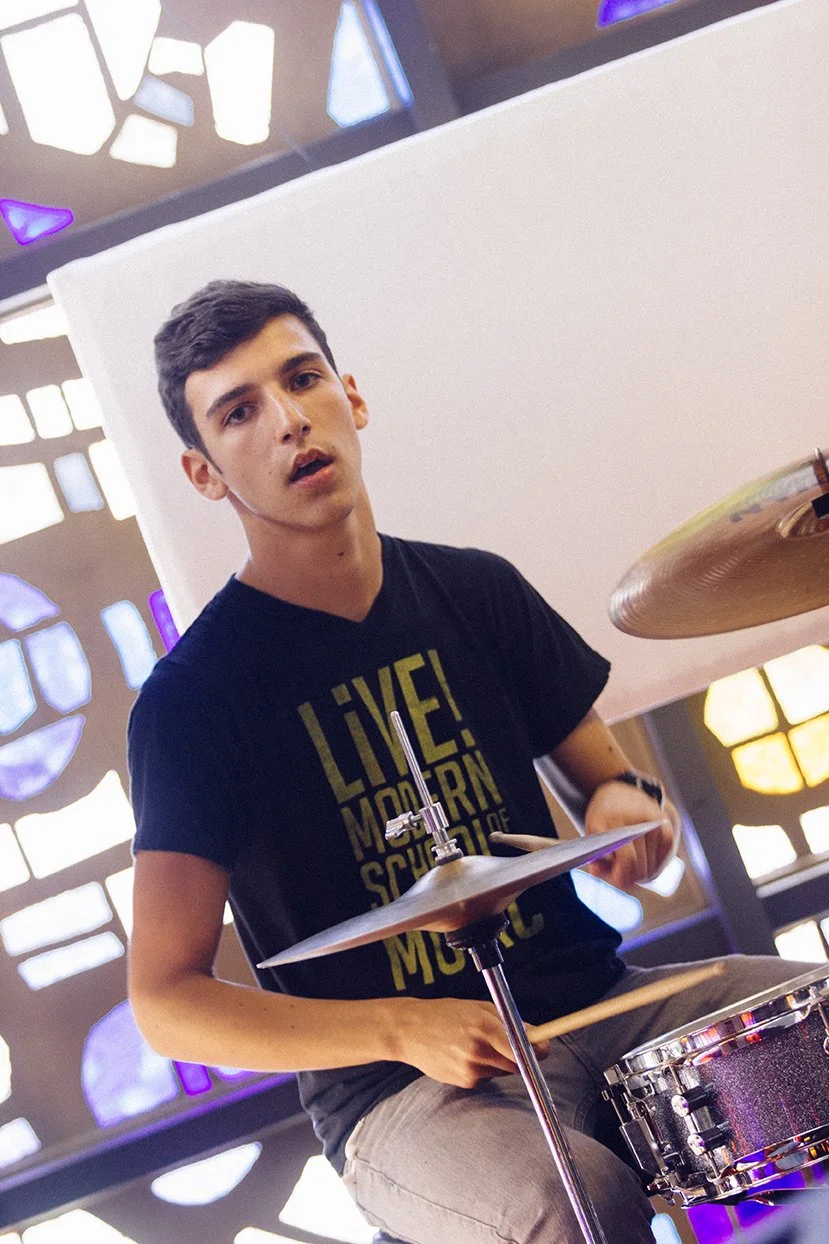 YOUNGARTS SHOW DRUMS.jpg