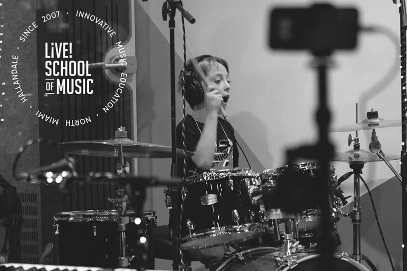 Young drum student IMG_1107 copy.jpg