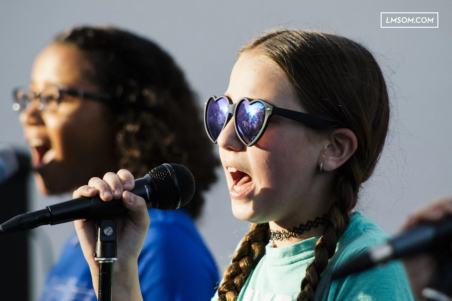 canvas miami student show.jpg