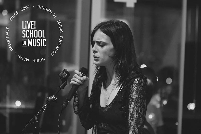 Onyx IMG_1323 copy.jpg