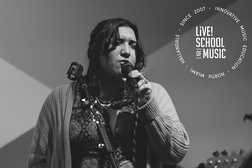 Singer at live show IMG_1233 copy.jpg