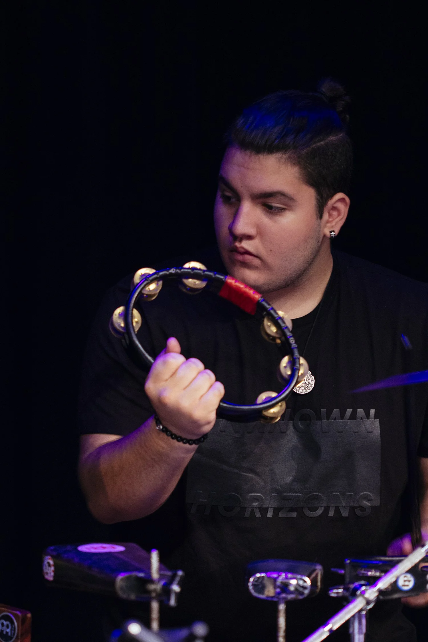 percussion music student.jpg