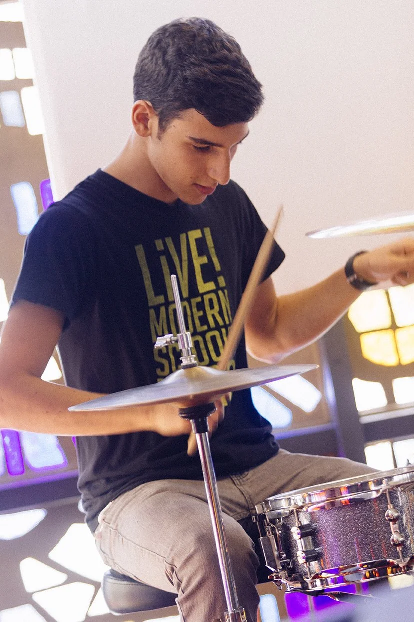 YOUNGARTS SHOW DRUMMER.jpg
