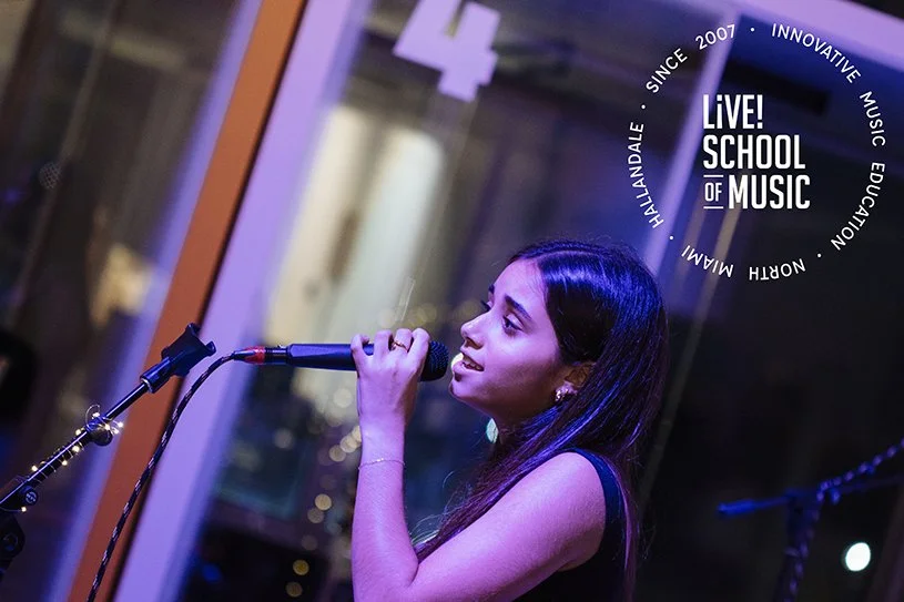 Voice student music school IMG_1275 copy.jpg