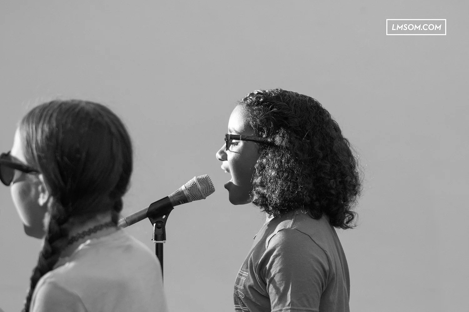 black and white singer.jpg