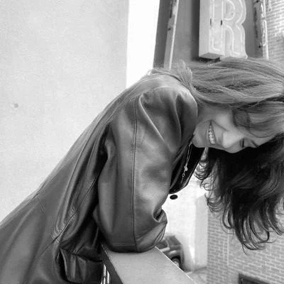 Valeria - Voice and Piano coach