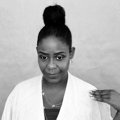 Yolanda - Vocal coach