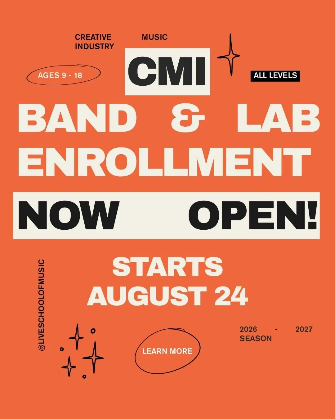 CMI ENROLLMENT.jpg