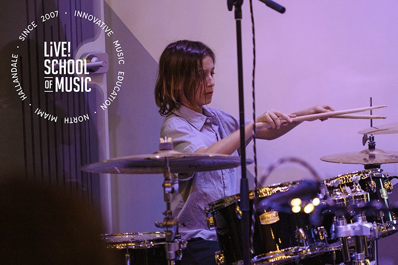 Young drummer at LIVE Show IMG_1136 copy.jpg