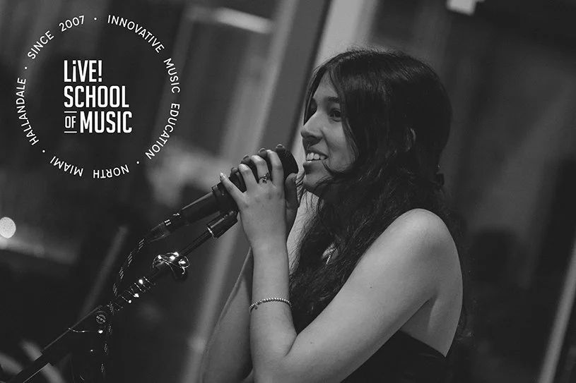 Martina IMG_1354 copy.jpg