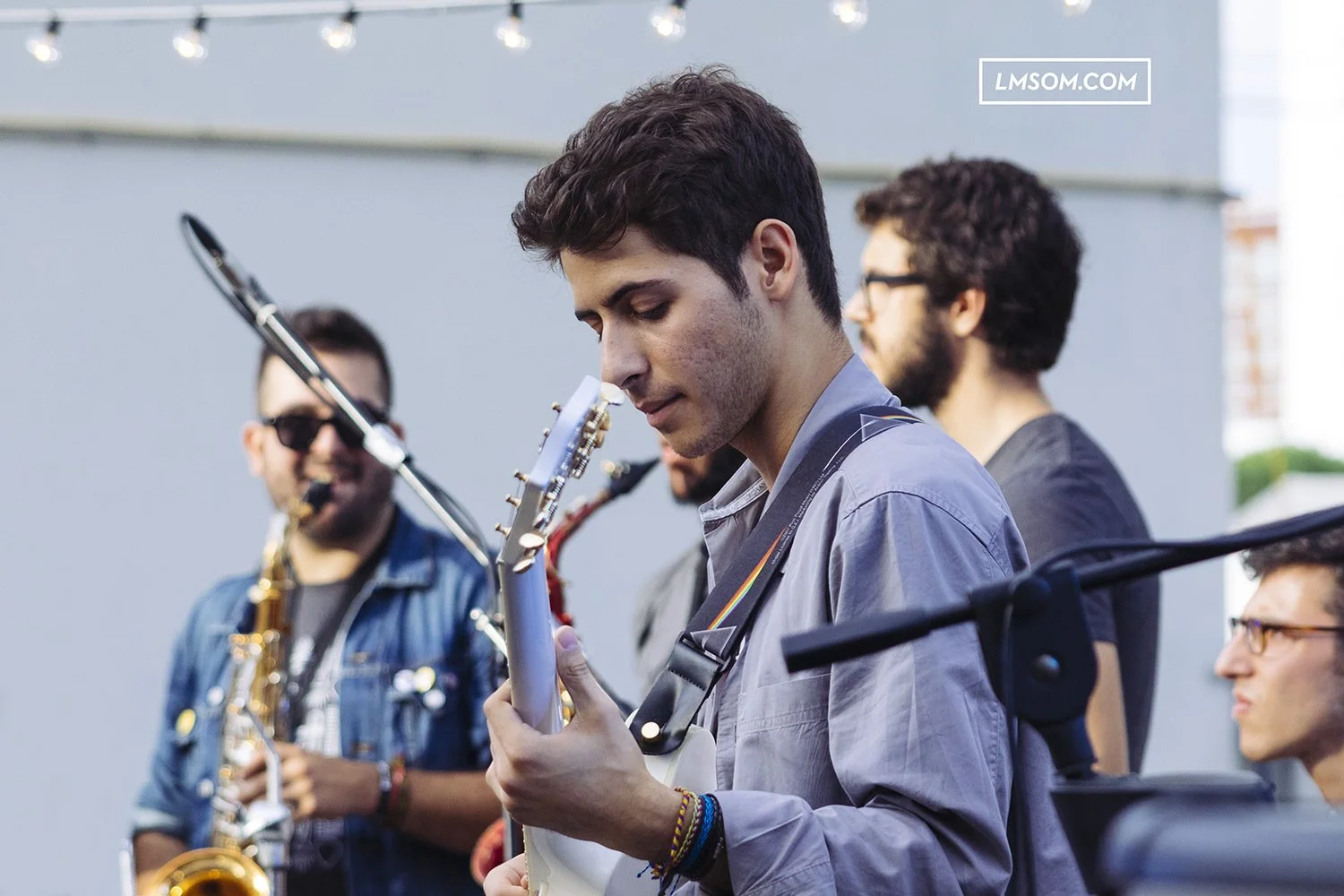 bertoni canvas miami show.jpg