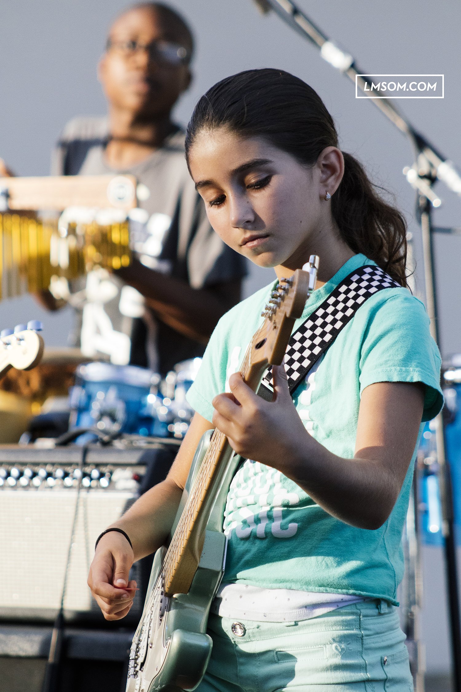 vertical canvas miami guitar.jpg