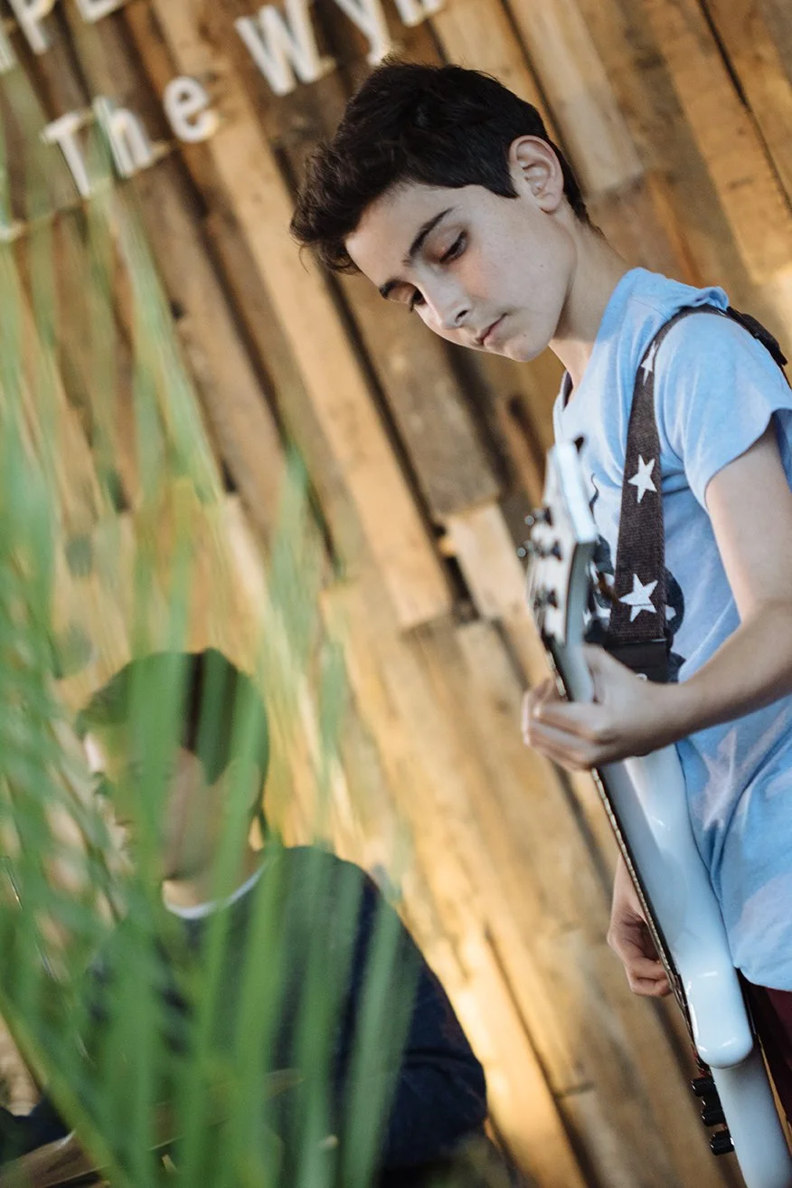 WYNWOOD YARD BASS PLAYER.jpg