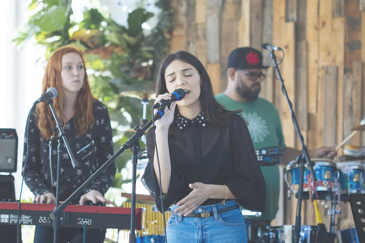 Wynwood Yard Music School.jpg