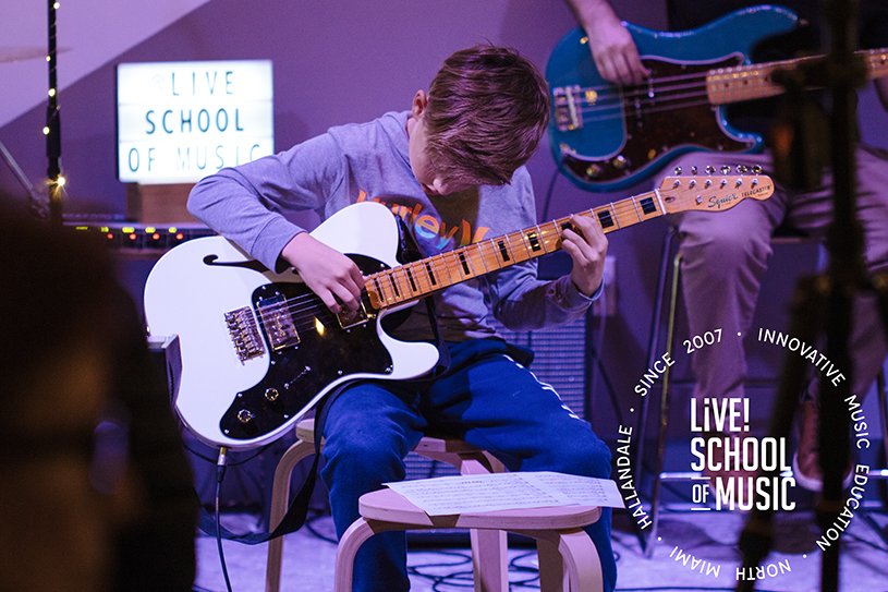 Young guitar student IMG_1064 copy.jpg